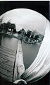 fisheye 5